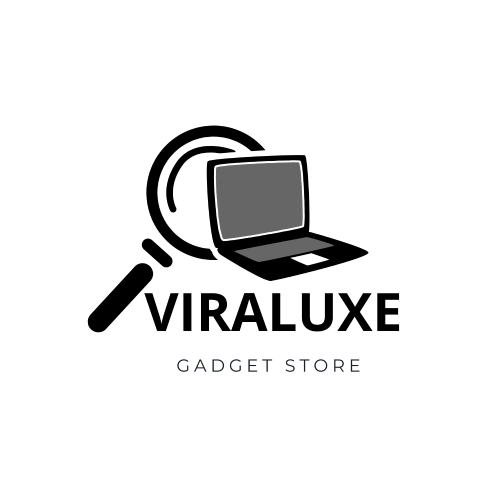VIRALUXE